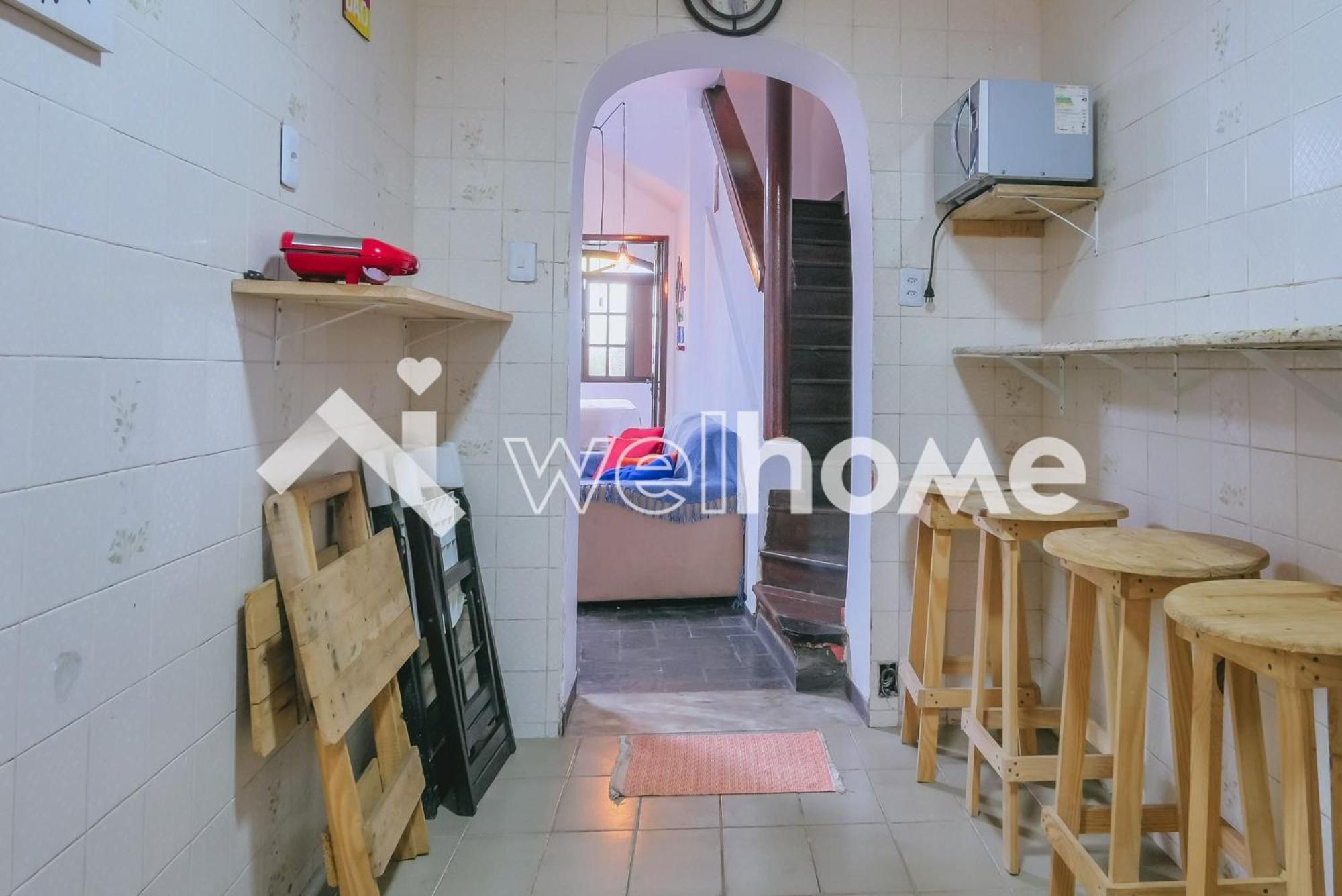 Pousada Casa Pitanga Centro Historico Em Salvador Exterior foto