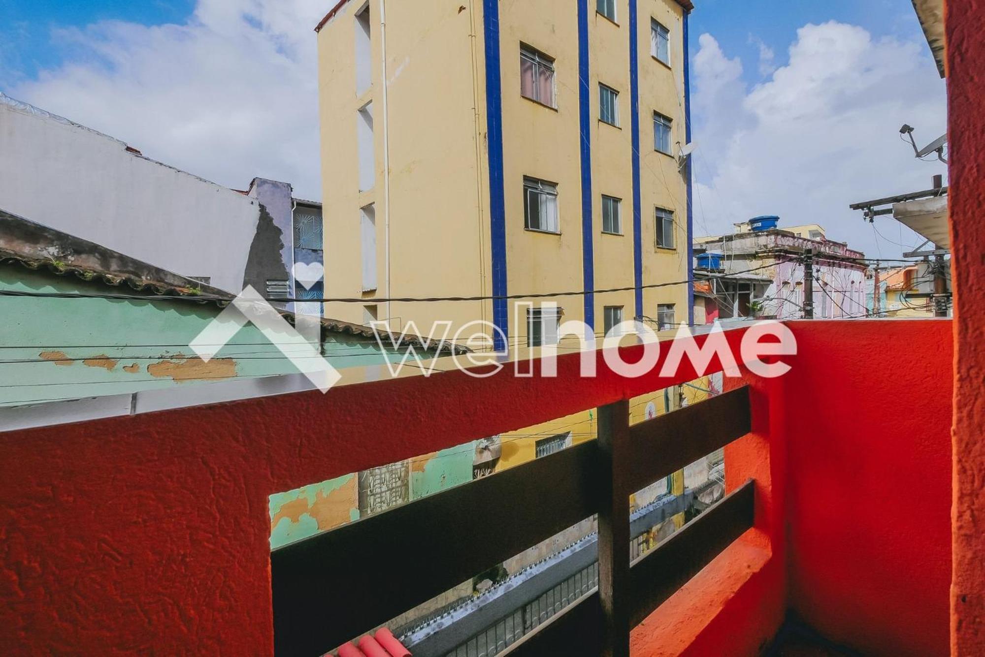 Pousada Casa Pitanga Centro Historico Em Salvador Exterior foto